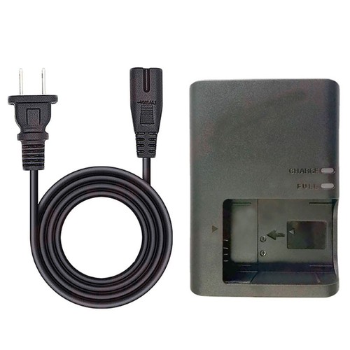 For canon e12c lc - lc-e12c,, lc-e12e