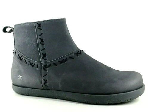 Art shoe company - company, 42