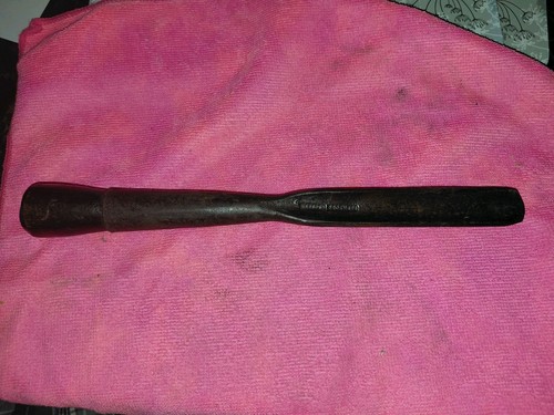 Very rare marsden brothers - rare,
