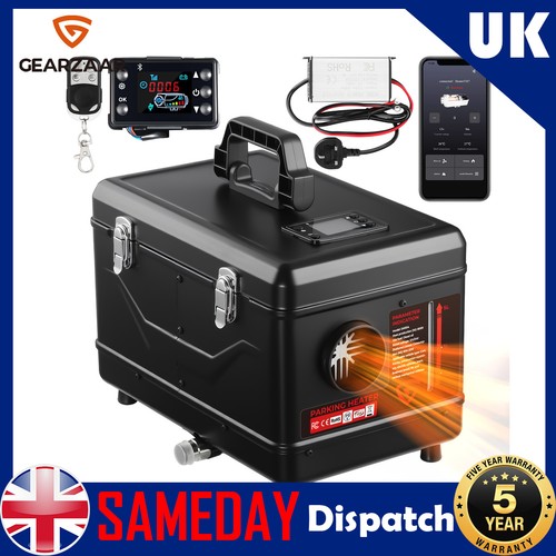12v 24v 110v - 12v, 110v-240v