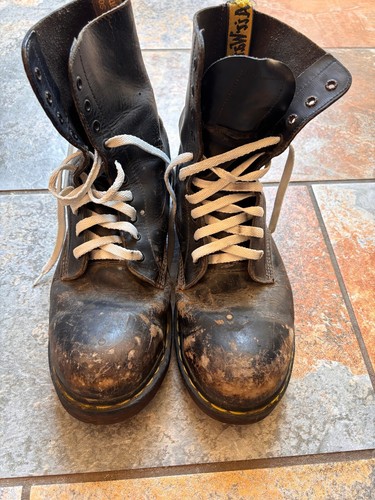 Vintage 90s grunge grail - vintage,