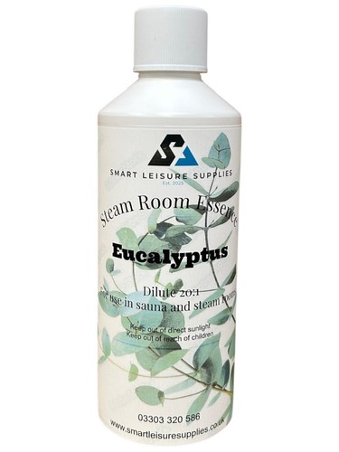 Eucalyptus steam room sauna - steam,