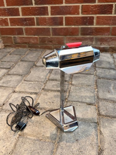Rare stylish vintage - stylish, deco