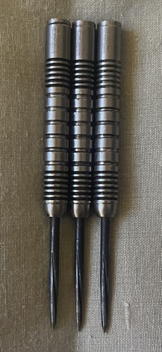 Rare 23g unicorn phil taylor - rare,