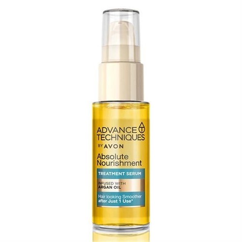 Avon advance techniques - avon,