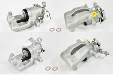 For astra mk4 zafira sri - g,