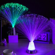 LED Multi Colour Changing