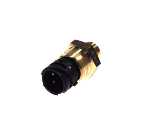 Fits 6 65701 - fits, a/c