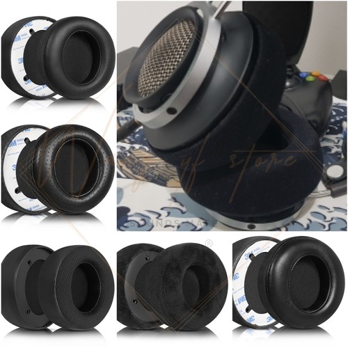 Ear pads foam - ear,