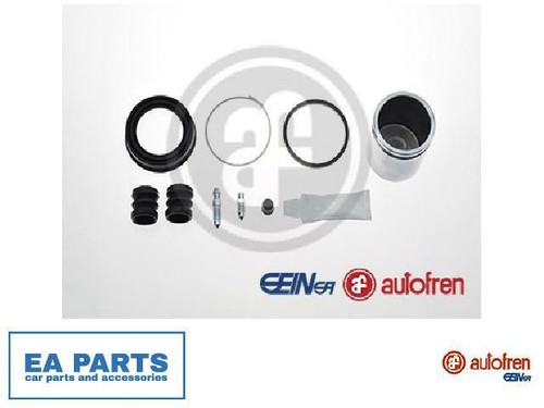 Repair kit brake - kit,,