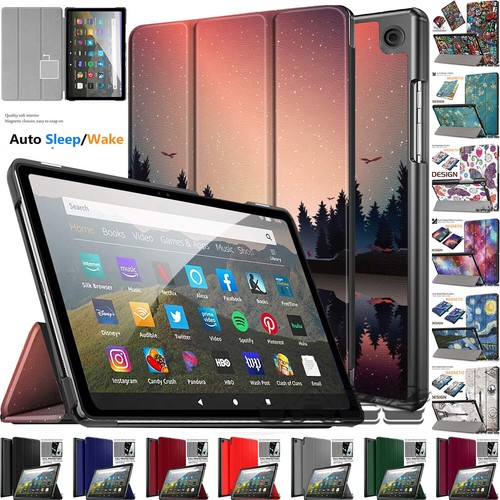 Smart magnetic leather - magnetic,