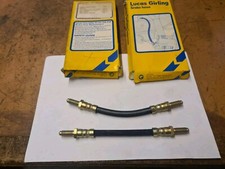 Classic Mini Cooper.Cooper