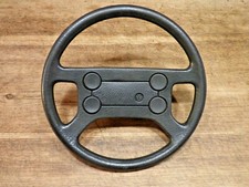 Volant golf 1 GTI MK1 vintage collection