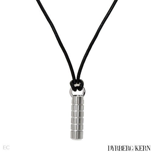 Dyrberg kern denmark - , of