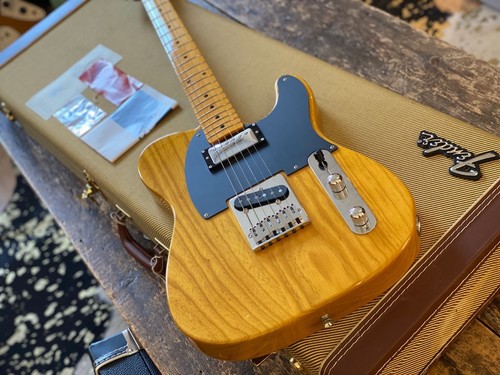 Fender japan telecaster - japan, 1952
