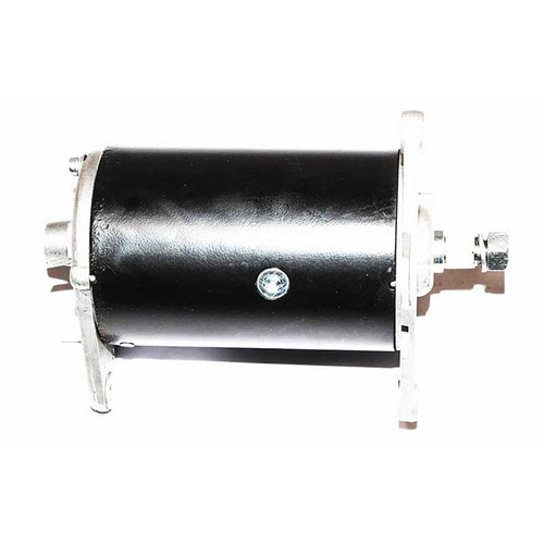 3055228r91 dynamo 12v - 3055228r91, dynamo: