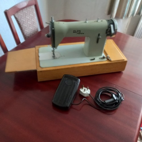 Sawing machine - sawing,