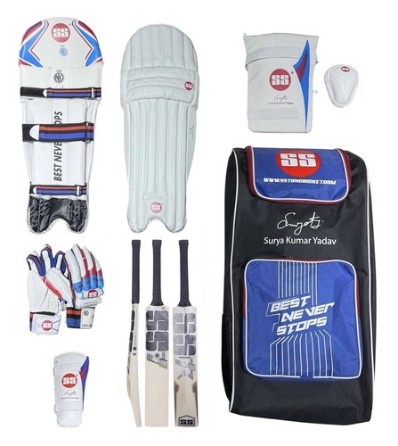 Kashmir willow sky full - ss,