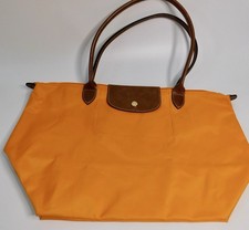 Longchamp Le Pliage Large Tote