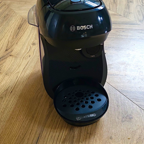 Bosch tassimo tas1002gb - bosch, tas1002gb/01