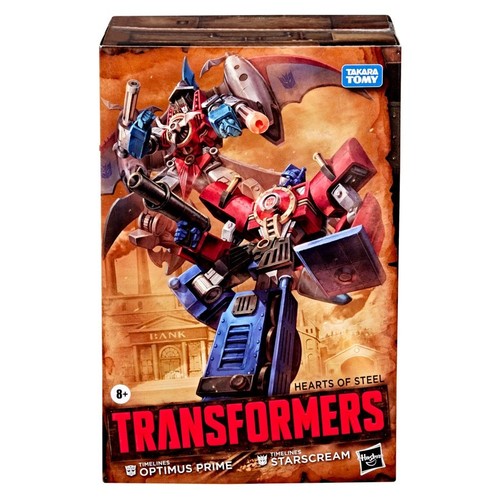 Transformers timelines hearts - transformers,
