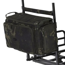 Carp Porter Large Front Barrow