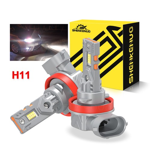 For honda crv 2012 - for, cr-v