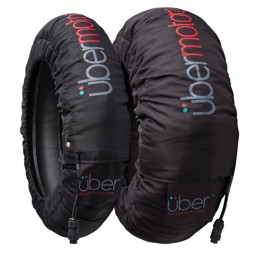Uber digital motorcycle - uber,