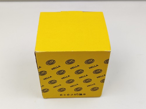 Hella 1f4 135 230 011 - hella,