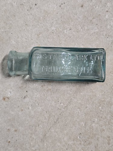 Vintage eiffel tower lemonade - tower,