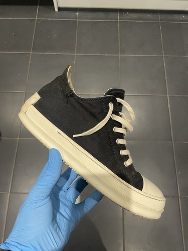 Rick owens drkshdw - owens,
