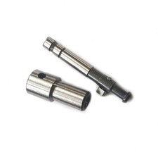 Fuel Pump Element For Petter