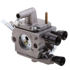 Carburetor Carb For STIHL FS400 FS450 FS480 Trimmer Strimmer Brush Cutter