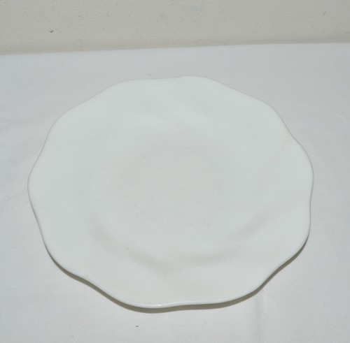 Coalport bone china white - coalport,