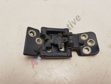 Ford Transit MK8 MK9 19-25