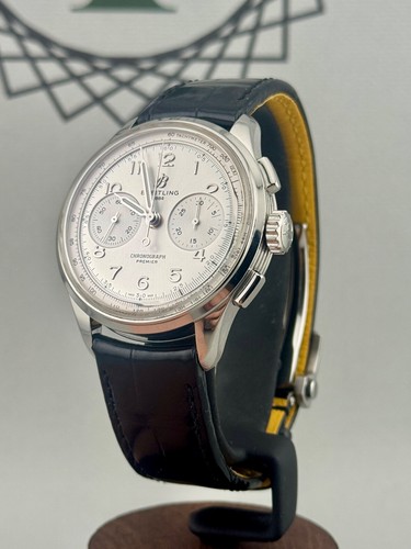 2024 breitling premier b09 - breitling,