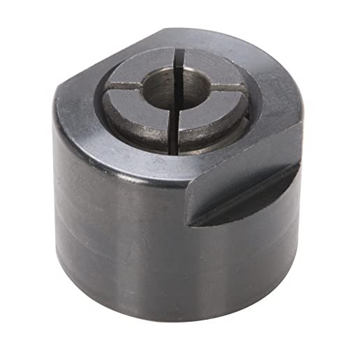Triton router collet - router, trc140