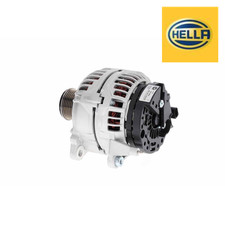 Alternator HELLA 8EL 011