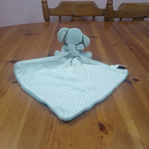 George asda grey elephant - george,