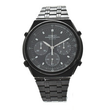 [EXCELLENT+5] SEIKO 7A28-7110