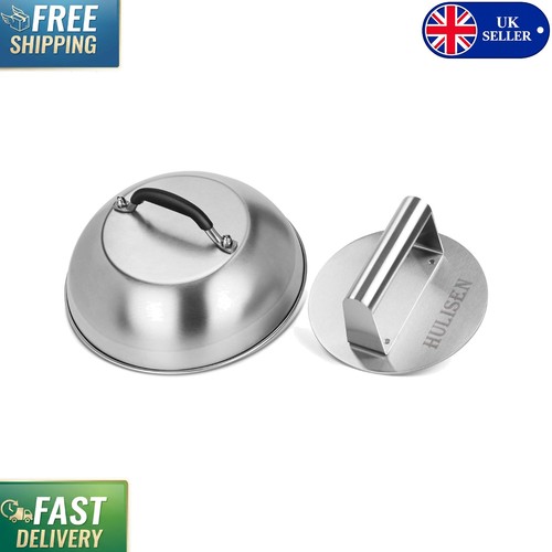 Stainless steel cheese melting - cheese,