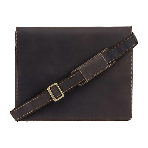 Mens visconti brown - visconti,