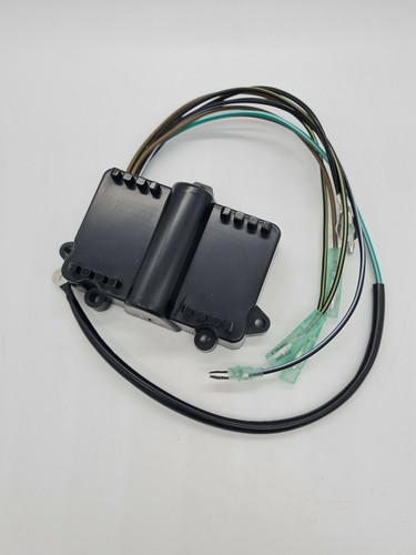 Cdi unit for mercury mariner - unit,