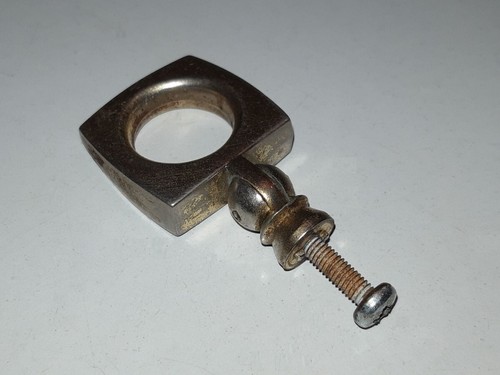 Pos handle - 5), flap)