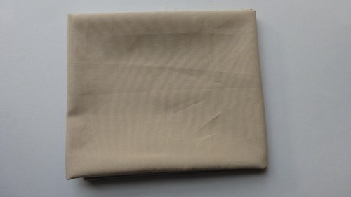 Fat quarter cotton poplin - quarter,