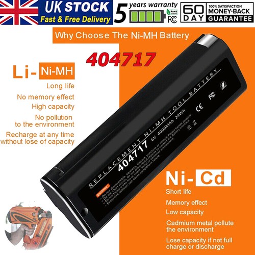 8ah mh battery for - battery,