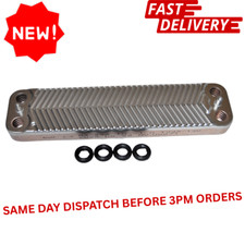 Worcester Greenstar 25i Erp 10