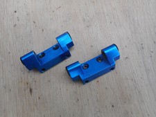 Thunder Tiger Mta4 S28