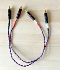 KIMBER KABLE PBJ RCA