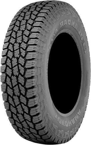 235 85r16 120s yokohama - 235/85r16,